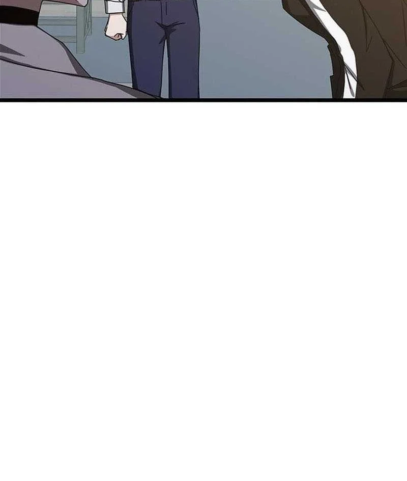 Transcension Academy Chapter 73 Fix Gambar 21
